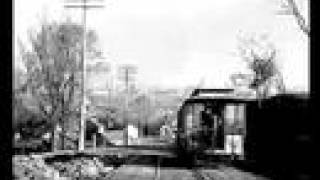 Streetcars in St Paul and Minneapolis [upl. by Melesa508]