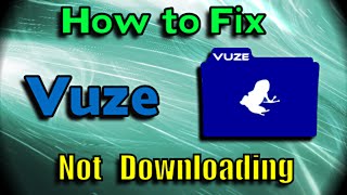 How to fix Vuze torrent not downloading Using Anonymous Free Proxy [upl. by Sharma]