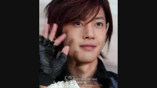 35 facts about kim hyun joong [upl. by Ming147]