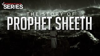 The Story of Sheeth AS  Music amp Adultery Begins [upl. by Ardnasella]