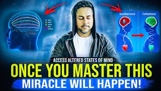 Unleash Your Potential Master Your Subconscious Mind in Just 10 Minutes  Vishen Lakhiani [upl. by Peppard]