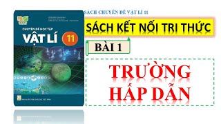 Sách Nói Siêu Hấp Lực  Bí Quyết Thu Hút Bất Cứ Thứ Gì Bạn Muốn  Chương 1  Gabrielle Berstein [upl. by Tyra]