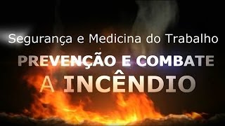 Ministério Fogo no Pé  Vai ser Comido de Bicho  Águas Purificadas [upl. by Morey]