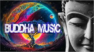 buddha bar mix  buddha bar relaxing music  buddha lounge bar chillout [upl. by Moffat]