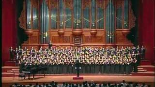 Catulli Carmina Carl Orff  NTU Chorus amp KMU Singers [upl. by Zebulon748]