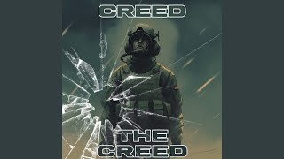 The Airman’s Creed [upl. by Noryb]