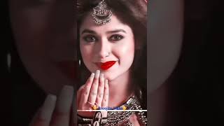 wallah wallah song🎵 statusJannat Zubair Siddharth Nigamshort [upl. by Rebeca]