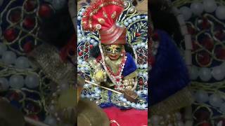 Dena Hai To De De Saavre status krishna radhakrishna laddugopal shyam live shorts viral ram [upl. by Ahsille]