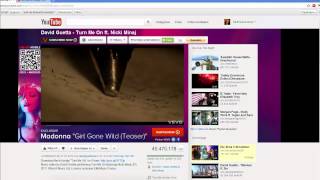 Gesperrte Videos umgehen Free HD Tutorial [upl. by Joung439]