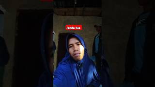 PREMA terkuat di lareu 🤣 model perempuan Allahu allahuakbar komedibimadompu komedilucu [upl. by Lily924]