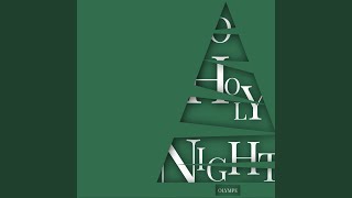 O Holy Night [upl. by Pallas]