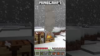 Minecraft vs Minecraft Xbox 360 Edition  Performance Comparison minecraft [upl. by Selway]