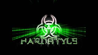 hardstyle mix 64 [upl. by Kaasi907]