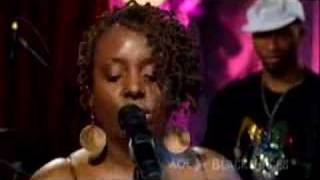 Ledisi Take Time [upl. by Clio]