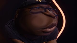 Every time Deji said AUGUST 25TH [upl. by Amelia986]