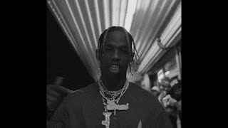 FREE TRAVIS SCOTT X DRAKE TYPE BEAT  SYMPHONY [upl. by Anuaik]