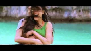 Ezham Arivu 2011  Tamil  1080P  HD FULL Trailer [upl. by Geraldina]