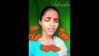 saware saware arijit singh song💗💖song singing music singer songs [upl. by Ahsirtal]