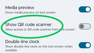 Show QR code scanner kya hai Moto g 73 5G mein show QR code scanner kaise use Karen Moto g 73 5G [upl. by Eiznek]