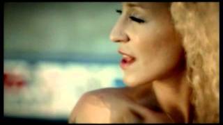 Jes  Heaven Official Video [upl. by Arv926]