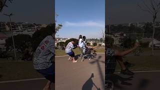 Lokos😂carrinho hard engraçado explore shorts yt [upl. by Isyad]