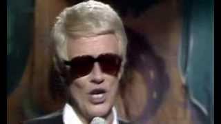 Heino  Potpourri 1968  2013 [upl. by Werdnaed]