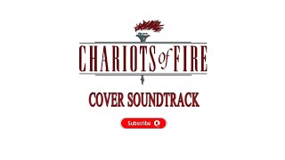 Vangelis quotChariots of Firequot Remix Soundtrack Main Theme Cover by Massimo Scalieri amp Pat Matrone [upl. by Louella]