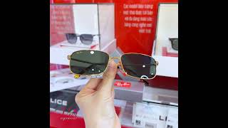 RayBan RB3717 919631 [upl. by Ayek]