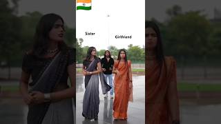 bhai ke samne ladne ka natak kiya humne shortviral ytshorts newsong [upl. by Hilar]