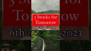 best stocks to buy now  market crash stocks to buy  giravat me konsa share kharide today [upl. by Akirahc]