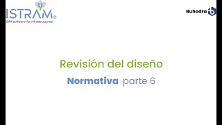 Revisión Normativa de Diseño Vial  Parte 6 de 7 Importación de Ejes y Rasantes desde XML [upl. by Aneeg]