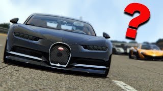 QUI SERA LE PREMIER   ASSETTO CORSA VR  GAMEPLAY HTC VIVE [upl. by Ztirf]