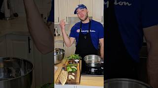 Ultimate Chicken Brine Recipe 🐔💦 recipe chicken ytshorts youtubeshorts viral trending cooking [upl. by Ecadnac]