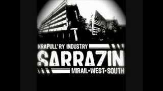 La Performance Sarrazin Crew [upl. by Beutler]