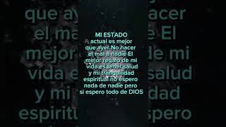 frases de amor y reflexión hermosas amor shorts shortvideo viral video youtubeshorts lovesad [upl. by Giguere]