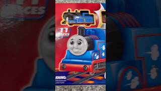 Thomas train box 🗃️ shorts shortsvideo [upl. by Gnoht721]