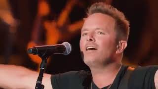 Chris Tomlin  Good good father Chris Tomlin [upl. by Ennaharas]