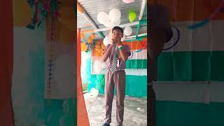 Al Indian public school ka danceyoutube shorts dance [upl. by Isteb]