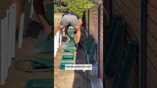 Perth Reticulation Services Tip Wash your spotter boxes ✅ satire [upl. by Afaw]