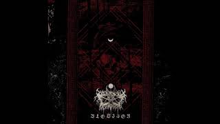 Sanguinary Misanthropia  Blodison Full Album [upl. by Alletniuq]