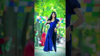 New Viral TikTok SongDj Sijan RemixNew Rana Tharu Dance tharu newtharusong nonstoptharudj [upl. by Musa]