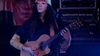 Buckethead  Big Sur Moon acoustic version [upl. by Nnaeel107]