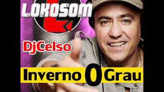 LOKOSOM  Inverno 0 Grau By  DjCelso [upl. by Natye]