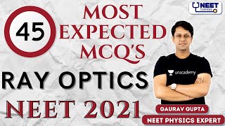 Phoenix 20 Physics Most Important Video for NEET 2025  Unacademy NEET Toppers  NEET [upl. by Betthezul]