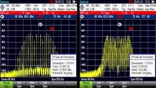 ✅ 6  Fundamentos de la transmisión en FM GENERADOR ESTÉREO  1  JRPM [upl. by Bethesde]