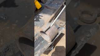 This is the basic welding technique for beginners welders all over the world to know welding [upl. by Osrock]