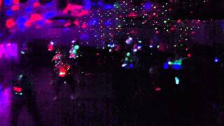 Clubbercise Barnstaple  Fitness workout [upl. by Thor]