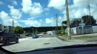 Livin In Guam [upl. by Ahsitel]