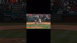 Alec Bohm edit capcut edit mlb phillies philliesbaseball baseball [upl. by Halik136]