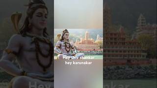 Hey shiv shankar shivbhajansjukebox bhaktimusic [upl. by Calli]